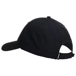 کلاه تنیس - مشکی - سایز 58 - مدل 900