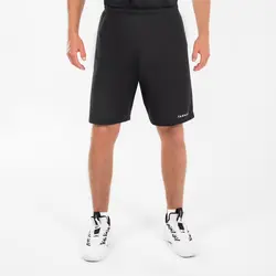 شلوارک بسکتبال بزرگسال - مدل SH100