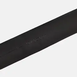 تنیس اوورگریب - سیاه - ۳ عدد - کامفورت