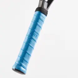 تنیس اورگریب - ۳ عدد - رنگی - راحت