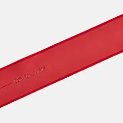 تنیس اورگریب - ۳ عدد - رنگی - راحت