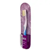 مسواک بزرگسال سوپر اسمایل مدل میکرو براش ( Micro Brush )