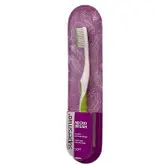 مسواک بزرگسال سوپر اسمایل مدل میکرو براش ( Micro Brush )