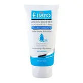 لوسیون بدن آبرسان و مرطوب کننده الارو حاوی کوآنزیم Q10 مدل Water Therapy حجم 150 میلی لیتر