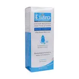 لوسیون بدن آبرسان و مرطوب کننده الارو حاوی کوآنزیم Q10 مدل Water Therapy حجم 150 میلی لیتر