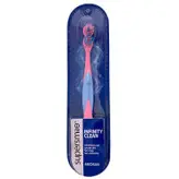 مسواک بزرگسال سوپر اسمایل مدل اینفینیتی کلین  ( Infinity Clean )