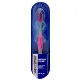مسواک بزرگسال سوپر اسمایل مدل اینفینیتی کلین  ( Infinity Clean )