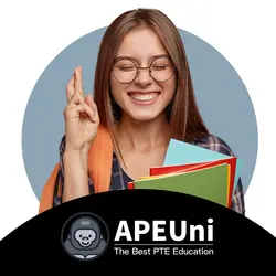 اکانت ایپ یونی APEUni