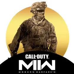 بازی کالاف دیوتی مدرن وارفر Call Of Duty Modern Warfare  2
