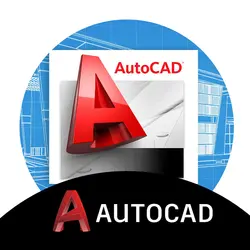 لایسنس اتوکد AutoCAD