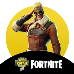بتل پس فورتنایت Battle Pass Fortnite