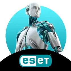 لایسنس اورجینال نود 32 ESET Internet Security