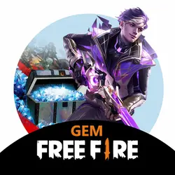 جم فری فایر gem free fire
