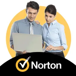 لایسنس اورجینال Norton Internet Security  آنتی ویروس Norton