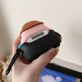 کاور ایرپاد پاتریک طرح کاکتوس