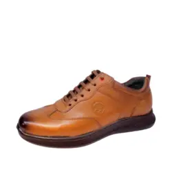 کفش اسپورت کد 1008 - کفش دریک