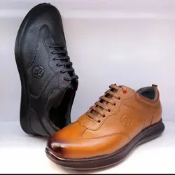 کفش اسپورت کد 1008 - کفش دریک