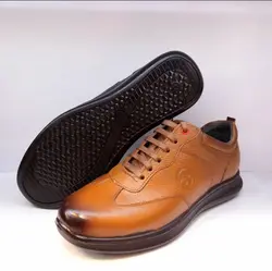 کفش اسپورت کد 1008 - کفش دریک