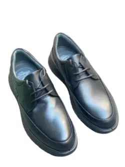 کفش طبی مردانه کد 1403 - کفش دریک