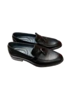 کفش مجلسی کد 1106 - کفش دریک