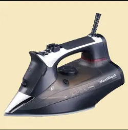 اتو مونت بلک مدل SG-8002