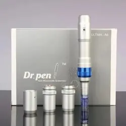 میکرونیدلینگ دکتر پن مدل -dr-pen-ultima-A6