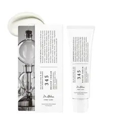 کرم ترمیم کننده دکتر التیا ۳۴۵ Dr.Althea 345 Relief Cream(اورجینال)