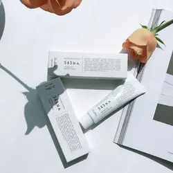 کرم ترمیم کننده دکتر التیا ۳۴۵ Dr.Althea 345 Relief Cream(اورجینال)