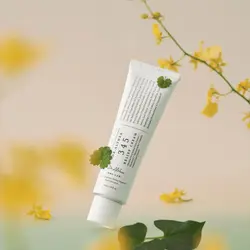 کرم ترمیم کننده دکتر التیا ۳۴۵ Dr.Althea 345 Relief Cream(اورجینال)