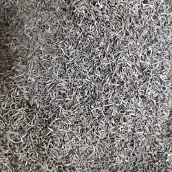 چای تبر اولترا