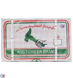 چای چکش سبز اصل