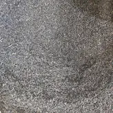 چای چکش سبز اصل