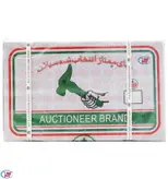 چای چکش سبز اصل