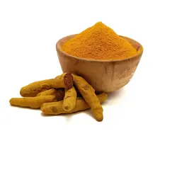 زرد چوبه اصل هندی