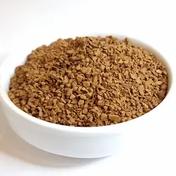 نسکافه گلد هندی