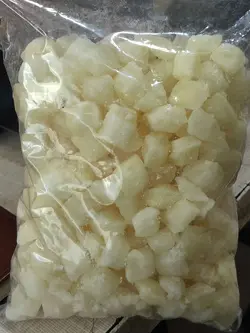 شیرینی چای
