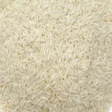 برنج پاکستانی هاشمی میریان