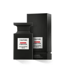 قیمت و خرید اسانس عطر تام فورد فاکینگ فابولوس - MH4