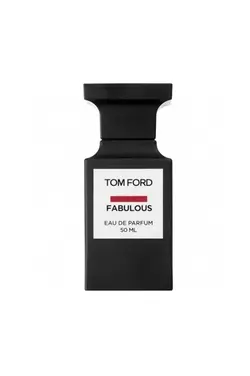 قیمت و خرید اسانس عطر تام فورد فاکینگ فابولوس - MH4