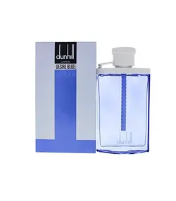 قیمت و خرید اسانس عطر آلفرد دانهیل دیزایر بلو مردانه - MH4