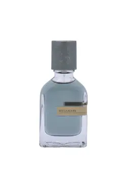 قیمت و خرید اسانس عطر اورتو پاریسی مگاماره مردانه/زنانه - MH4