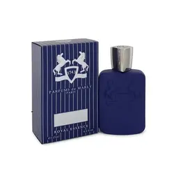 قیمت و خرید اسانس عطر پارفومز د مارلی پرسیوال مردانه/زنانه - MH4