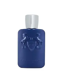 قیمت و خرید اسانس عطر پارفومز د مارلی پرسیوال مردانه/زنانه - MH4