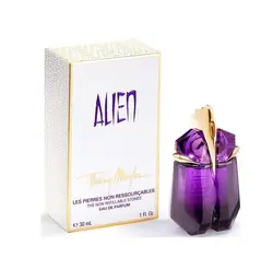 قیمت و خرید اسانس عطر تیری موگلر الین زنانه - MH4