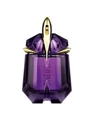 قیمت و خرید اسانس عطر تیری موگلر الین زنانه - MH4