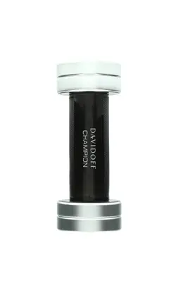 قیمت و خرید اسانس عطر دیویدف چمپیون مردانه - MH4