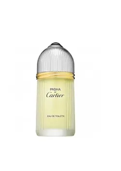 قیمت و خرید اسانس عطر کارتیر پاشا مردانه  - MH4