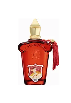 قیمت و خرید اسانس عطر کازاموراتی زرجوف بوکت آیدیل زنانه - MH4