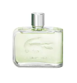 قیمت و خرید اسانس عطر لاگوست اسنشیال مردانه  - MH4