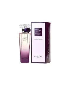 قیمت و خرید اسانس عطر لانکوم ترزور میدنایت رز زنانه - MH4